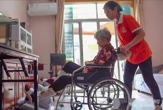 吐鲁番最新上海医保电话咨询24小时服务方法分析(最方便真实的吐鲁番上海医保电话咨询24小时服务热线方法)