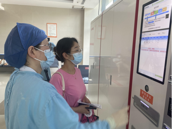 吐鲁番最新24小时套医保卡方法分析(最方便真实的吐鲁番24小时套医保卡微信的使用方法方法)