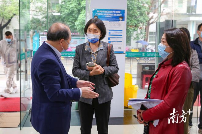 吐鲁番最新24小时高价回收医保东莞方法分析(最方便真实的吐鲁番广州高价回收医保卡联系方式方法)