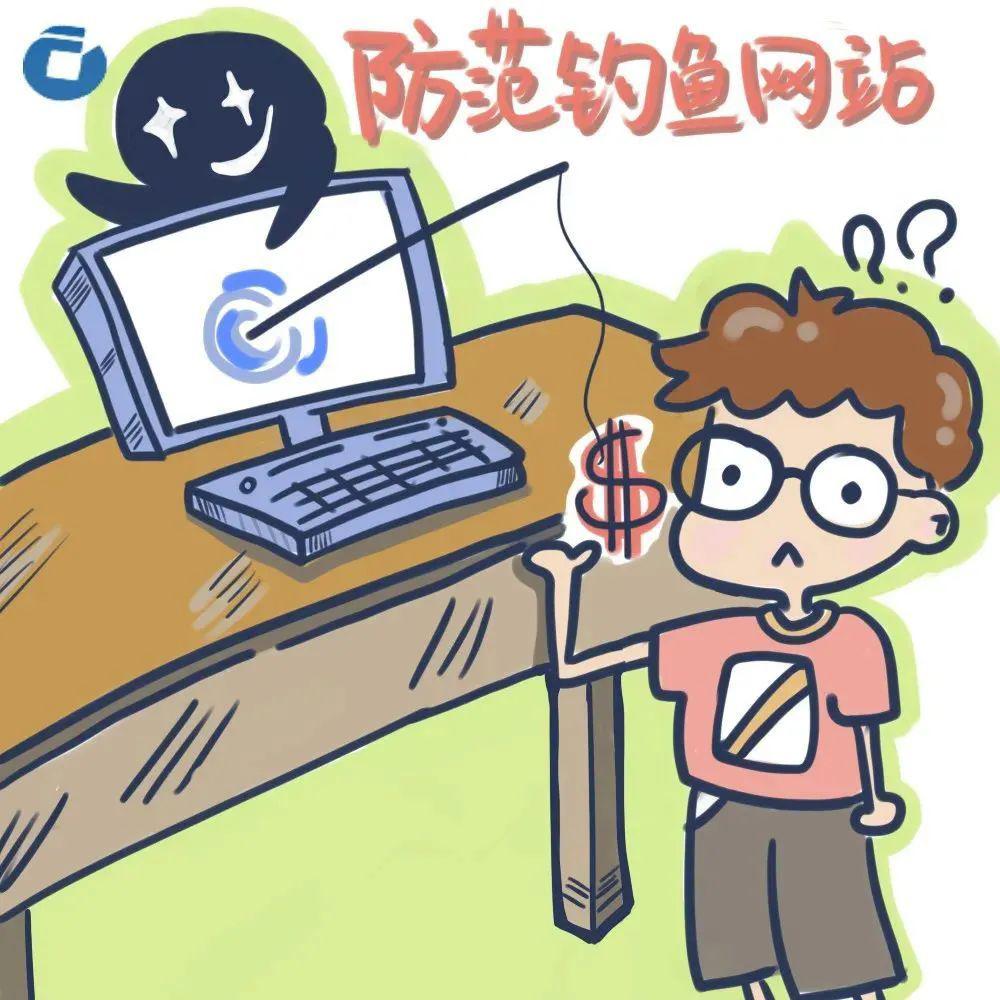 吐鲁番最新广州医保卡如何套现方法分析(最方便真实的吐鲁番广州医保刷卡提现方法)