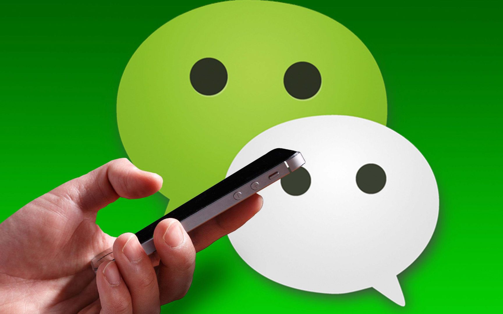 吐鲁番最新微信下载方法分析(最方便真实的吐鲁番微信下载安装到手机方法)