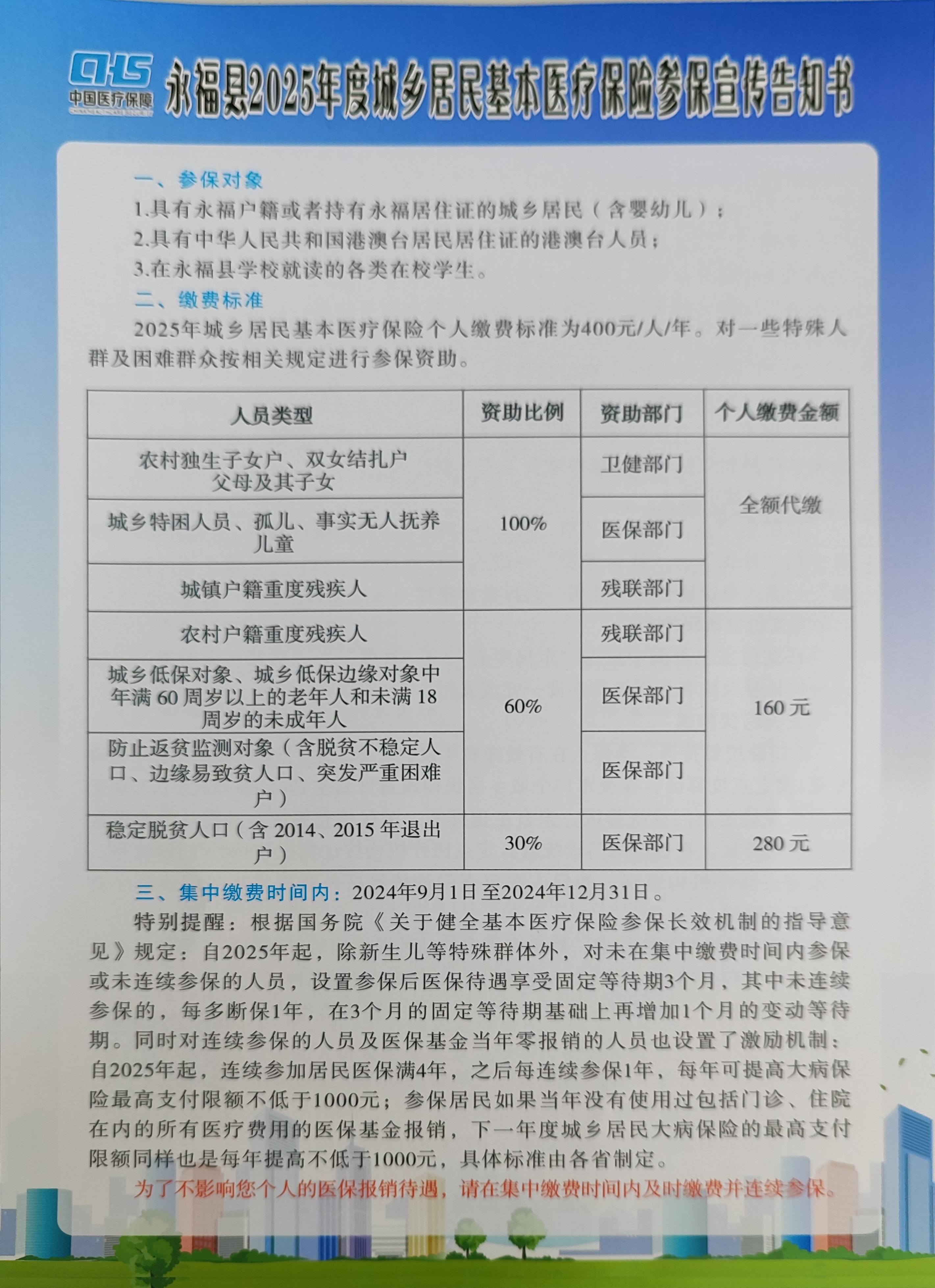吐鲁番最新套医保卡联系方式2025方法分析(最方便真实的吐鲁番医保套现电话号码方法)