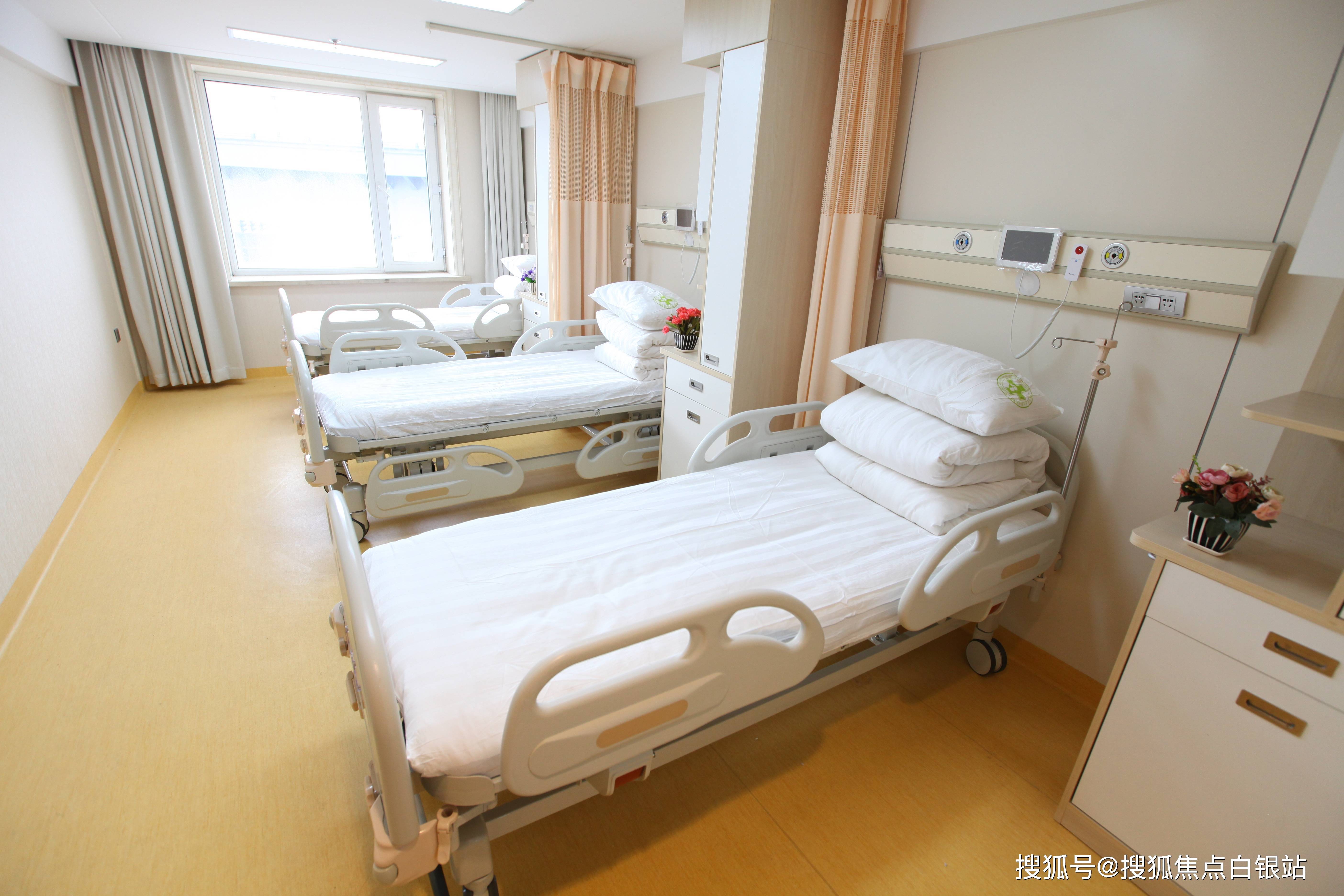 吐鲁番最新上海哪有套医保卡的方法分析(最方便真实的吐鲁番上海急用钱套医保卡方法)