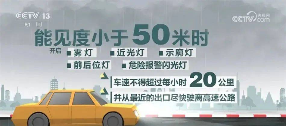 吐鲁番最新上海24小时天气预报查询方法分析(最方便真实的吐鲁番上海24小时分时天气预报方法)