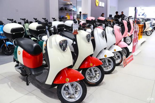 吐鲁番包含高价回收驾照24小时回收的词条