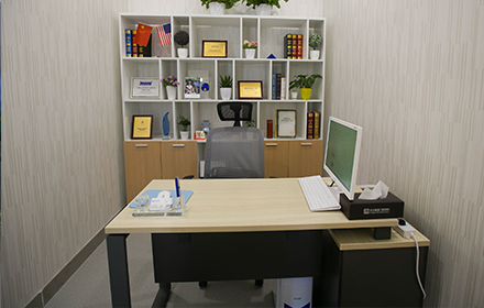 吐鲁番关于24小时高价回收医保长沙的信息