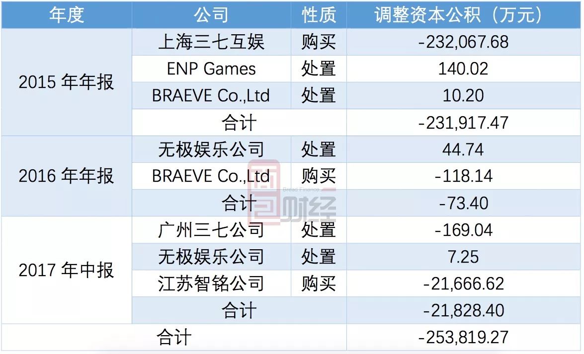吐鲁番最新一般什么店愿意帮忙套现方法分析(最方便真实的吐鲁番专门帮人套现是什么行业方法)
