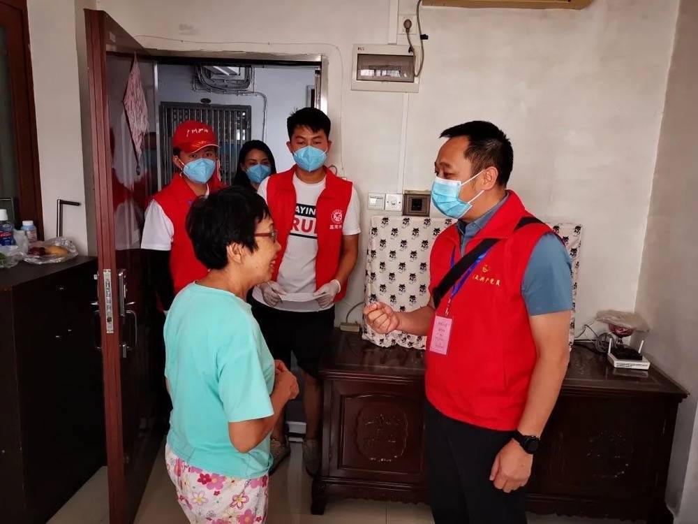 吐鲁番最新24小时高价回收医保方法分析(最方便真实的吐鲁番24小时高价回收医保嶶新qw413612诚安转出方法)