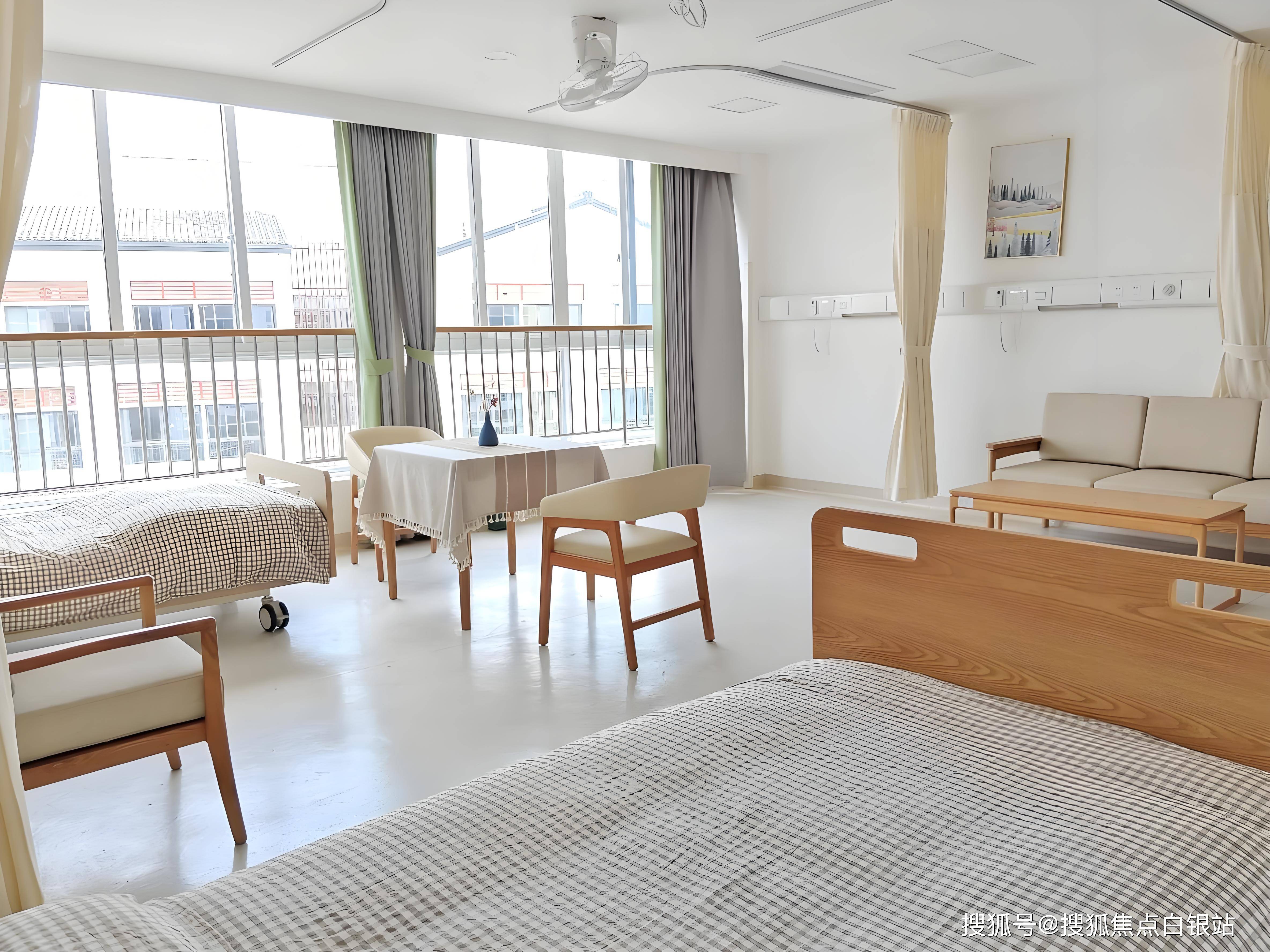 吐鲁番最新24小时套医保卡电话方法分析(最方便真实的吐鲁番医保卡客服电话96多个方法)