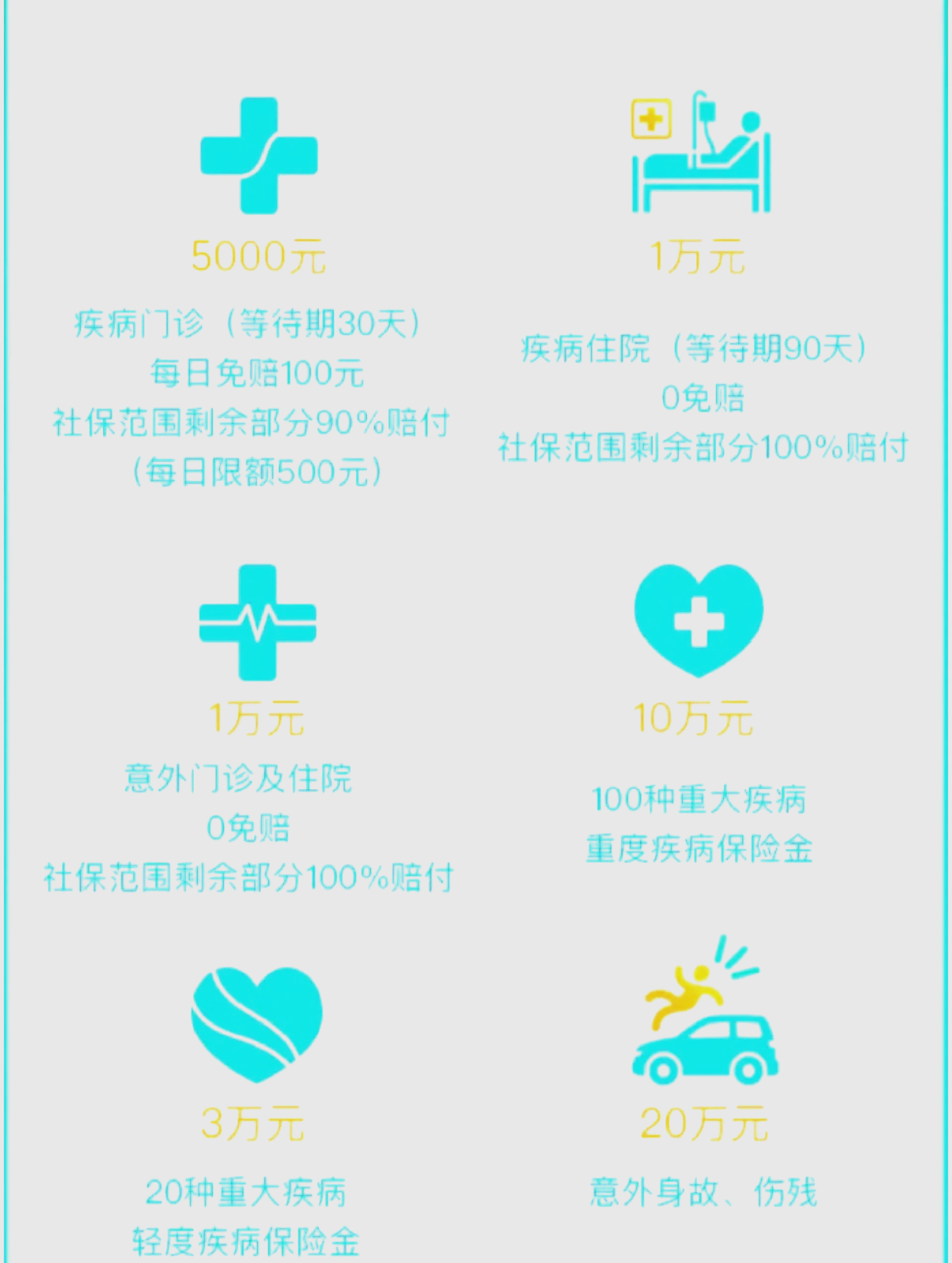 吐鲁番最新医保小额取现方法分析(最方便真实的吐鲁番医保卡网上套取现金渠道方法)