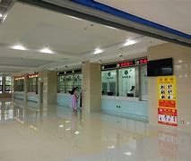 吐鲁番最新药房套现联系方式方法分析(最方便真实的吐鲁番药店如何套取医保资金方法)