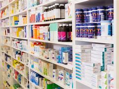 吐鲁番最新小药店愿意套现的原因是什么方法分析(最方便真实的吐鲁番小药店愿意套现的原因是什么呢方法)