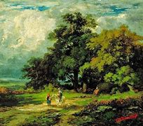 吐鲁番最新社保套现24小时微信号方法分析(最方便真实的吐鲁番社保套现24小时微信号是什么方法)