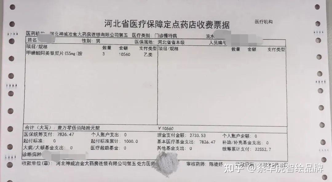 吐鲁番最新药店套医保取现成功率方法分析(最方便真实的吐鲁番药店医保卡套取现金方法)