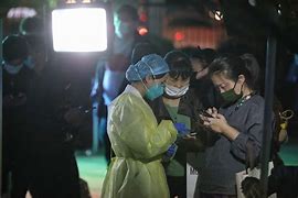 吐鲁番最新上海24小时套医保卡黄牛方法分析(最方便真实的吐鲁番上海24小时套医保卡黄牛可以用吗方法)