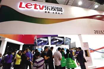 吐鲁番最新去药店套现一般怎么说方法分析(最方便真实的吐鲁番急用钱如何提取医保卡里的钱方法)