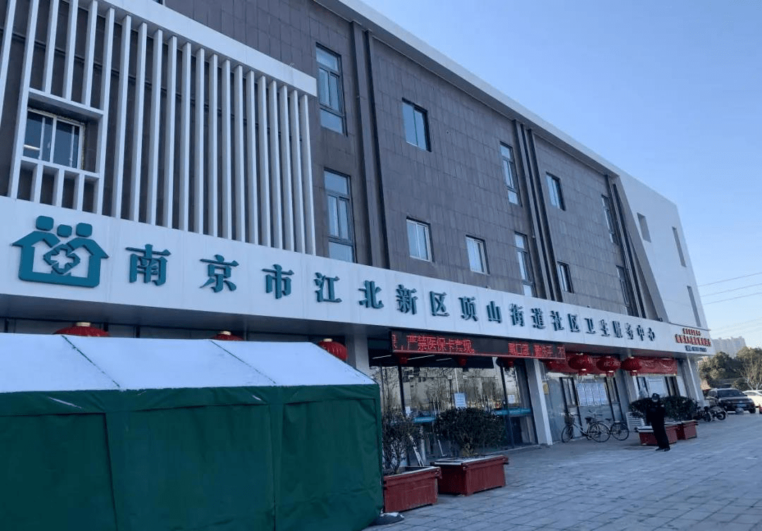 吐鲁番最新24小时套医保卡回收商家方法分析(最方便真实的吐鲁番医保提取微信24小时方法)