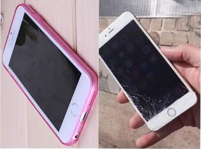 吐鲁番最新同城24小时上门回收方法分析(最方便真实的吐鲁番回收上门交易方法)