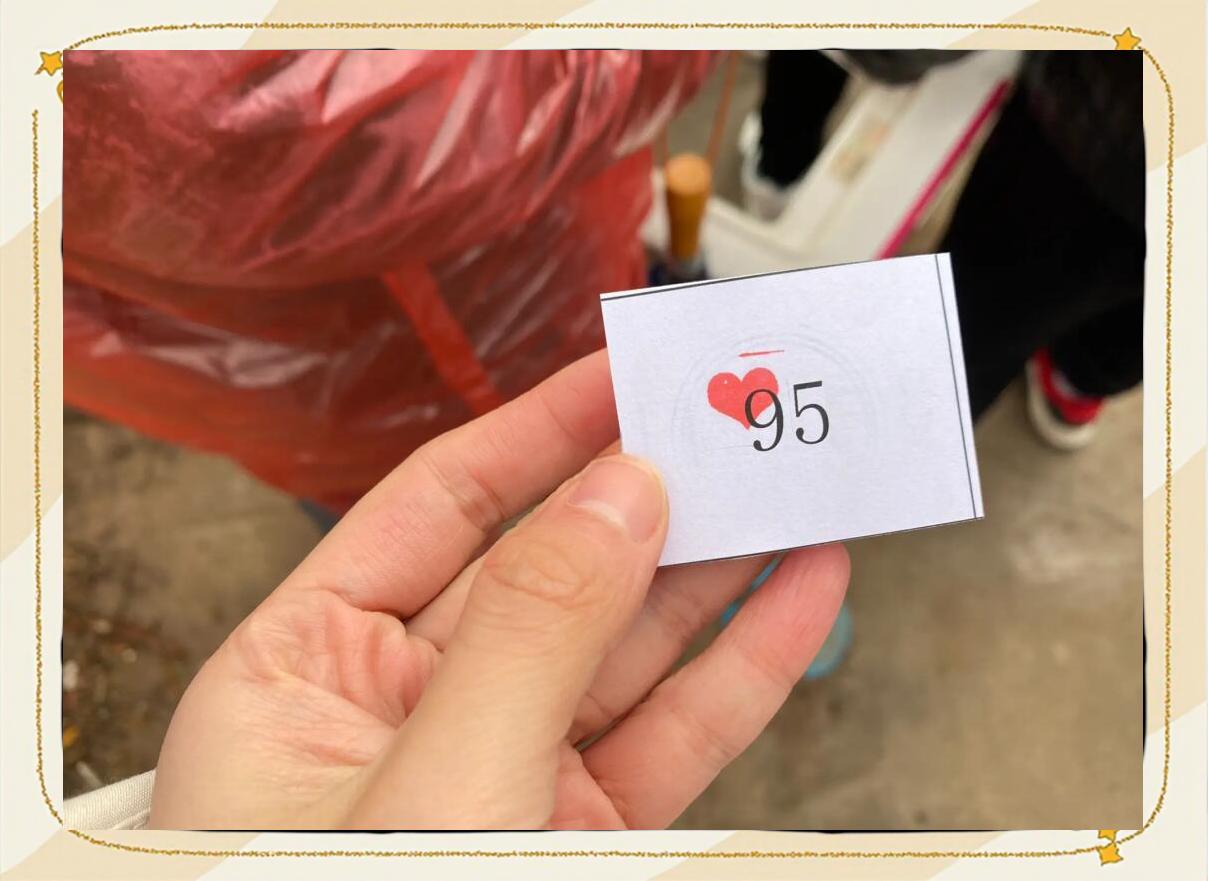 吐鲁番最新求一个套医保卡的黄牛方法分析(最方便真实的吐鲁番医保小额提取代办200以内方法)