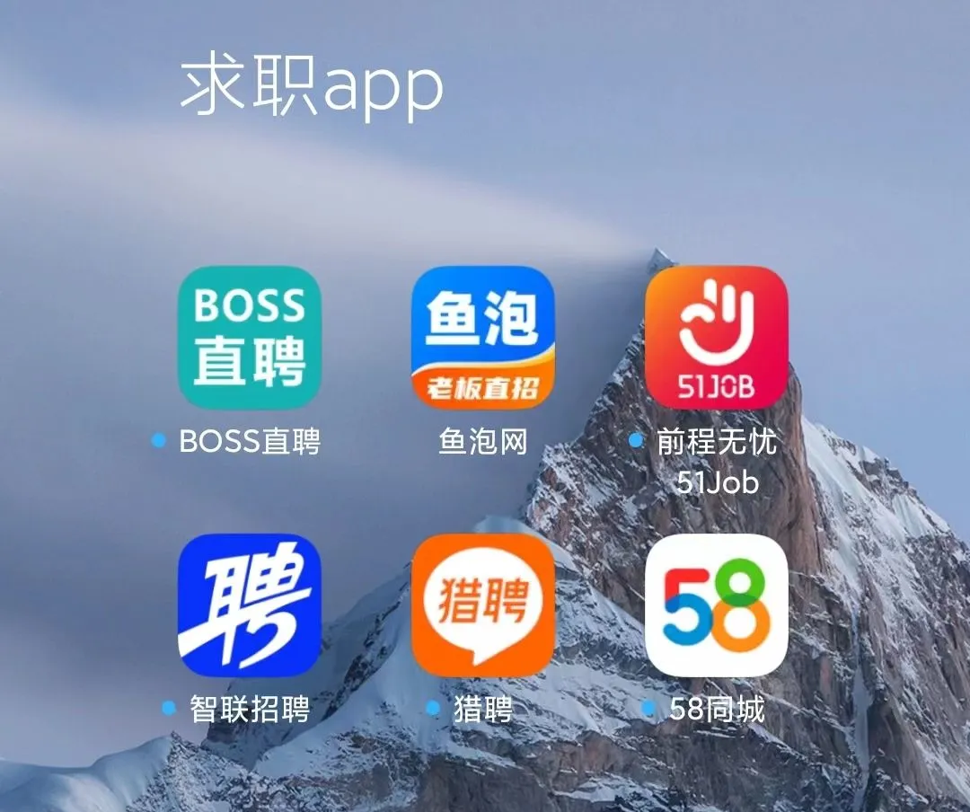 吐鲁番最新找工作用什么平台最好方法分析(最方便真实的吐鲁番找工作用什么平台最好2025年6月方法)