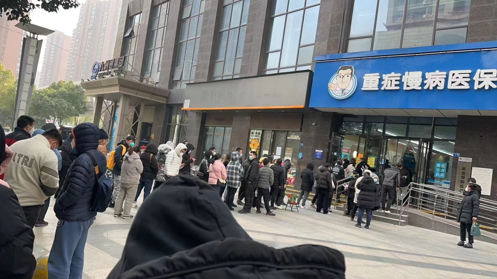 吐鲁番最新求一个套医保卡的黄牛南京方法分析(最方便真实的吐鲁番南京医保卡兑现中介方法)