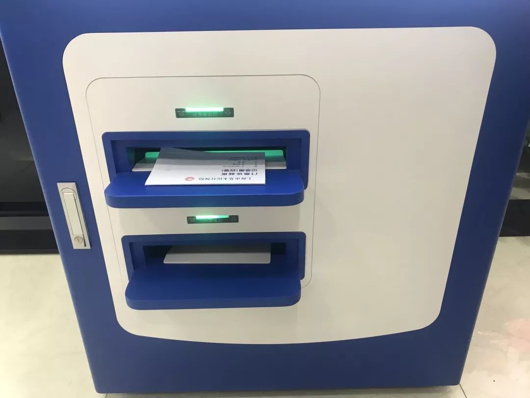 吐鲁番最新24小时高价回收医保方法分析(最方便真实的吐鲁番24小时高价回收医保医保套出方法)