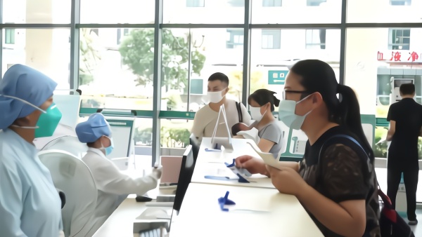 吐鲁番最新上海24小时套医保卡方法分析(最方便真实的吐鲁番24小时医保取现回收商家方法)