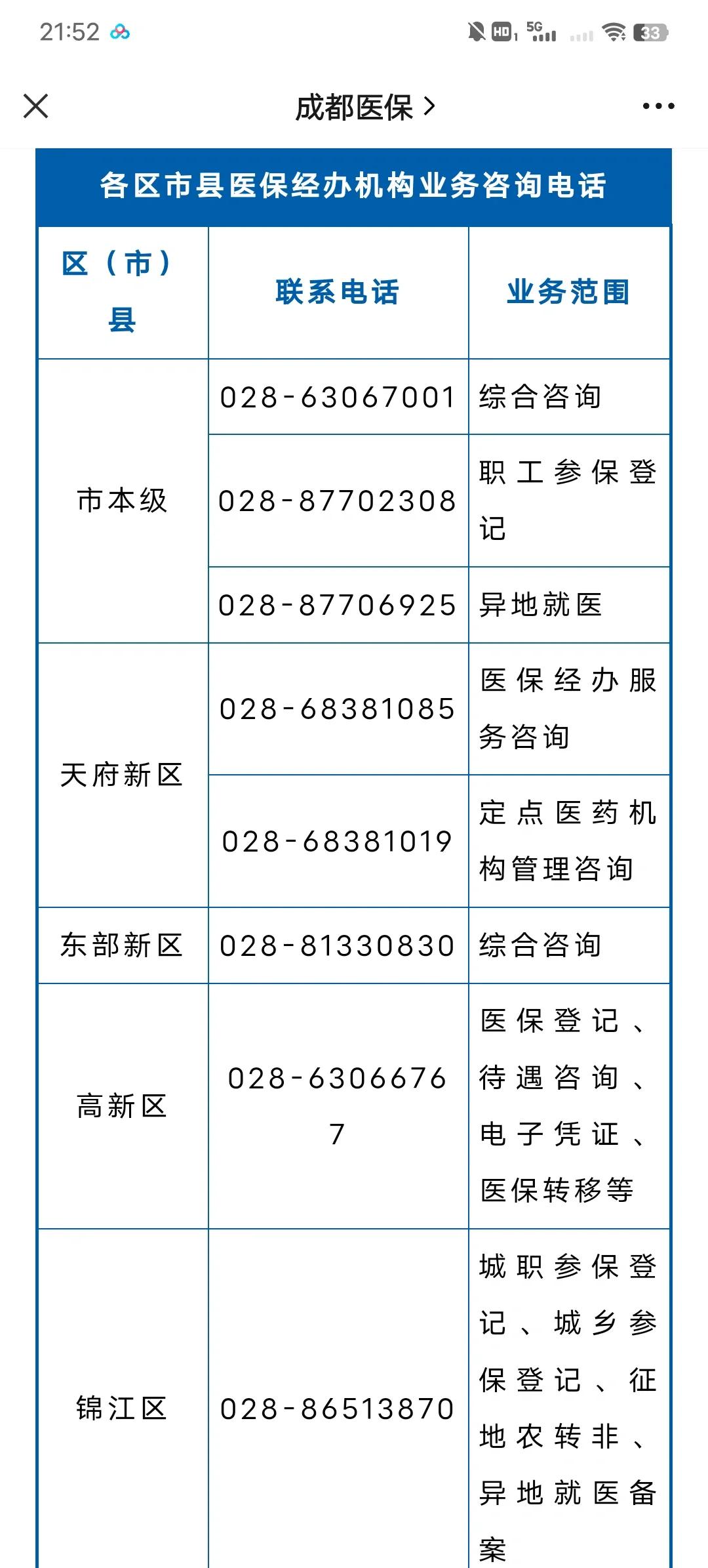 吐鲁番最新医保卡过期了还能正常使用吗方法分析(最方便真实的吐鲁番旧的医保卡还能用吗方法)
