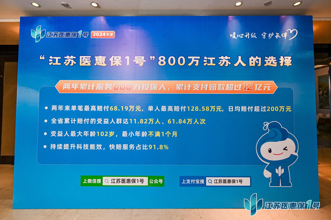 吐鲁番最新惠民保险代扣158方法分析(最方便真实的吐鲁番惠民保险代扣158是什么方法)