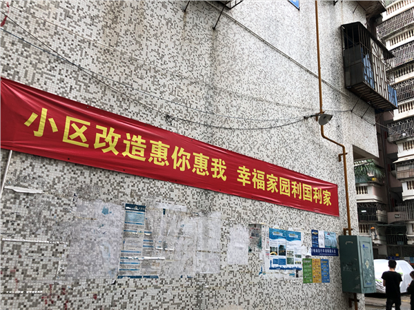 吐鲁番最新急用钱套医保卡几个点方法分析(最方便真实的吐鲁番医保卡怎么套几百方法)