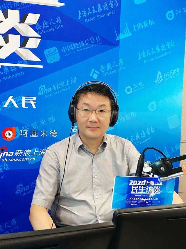 吐鲁番最新上海医保卡取现黄牛方法分析(最方便真实的吐鲁番24小时医保取现回收方法)