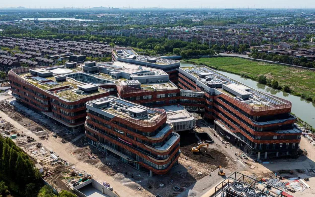 吐鲁番最新正规代办中介提取公积金电话方法分析(最方便真实的吐鲁番中介代办公积金提取违法吗方法)