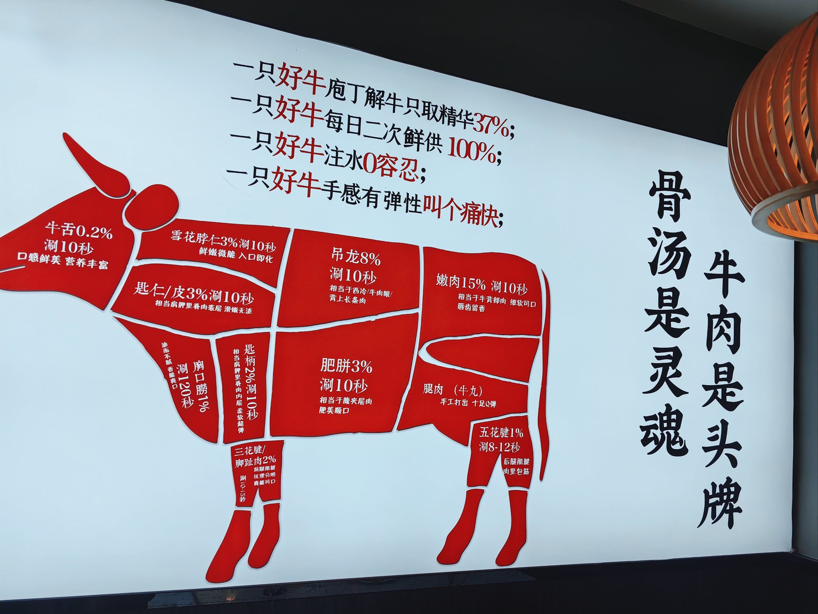 吐鲁番最新黄牛代办方法分析(最方便真实的吐鲁番黄牛代办网约车证方法)