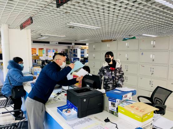 吐鲁番最新医保取现黄牛方法分析(最方便真实的吐鲁番医保取现违法吗方法)