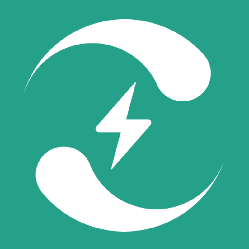 吐鲁番最新闪回收商家版方法分析(最方便真实的吐鲁番闪回收商家版下载方法)