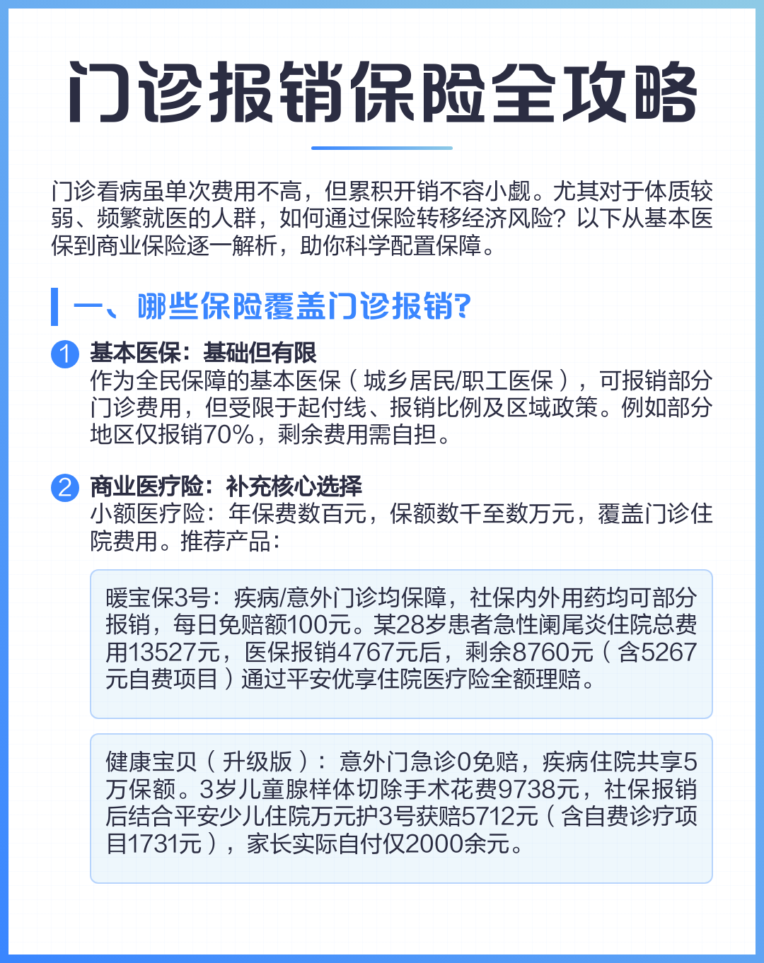 吐鲁番最新全国小额医保卡变现联系方式方法分析(最方便真实的吐鲁番小额医保报销方法)