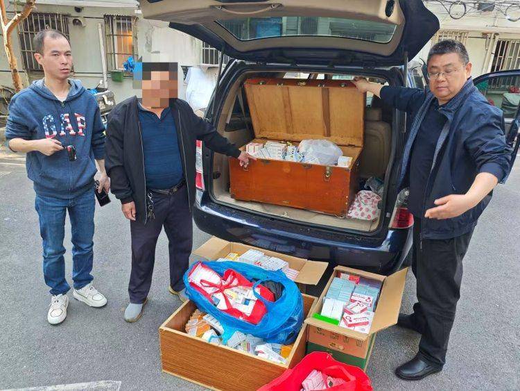 吐鲁番最新医保回收的药是真的吗方法分析(最方便真实的吐鲁番医保回收的药是真的吗安全吗方法)