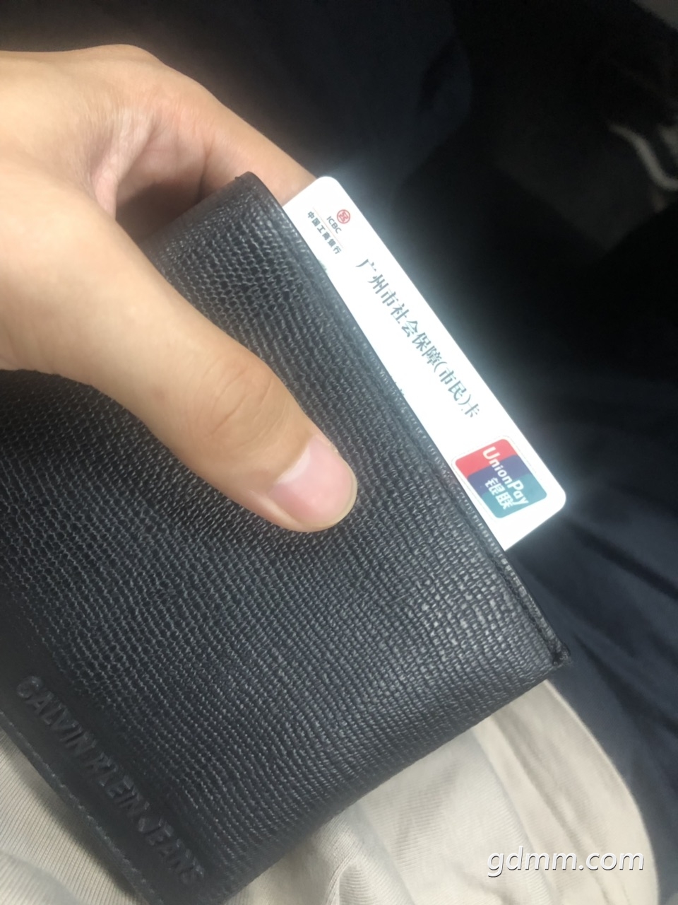 吐鲁番最新求一个套医保卡的黄牛2021方法分析(最方便真实的吐鲁番医保卡可以套现吗黄牛弄方法)