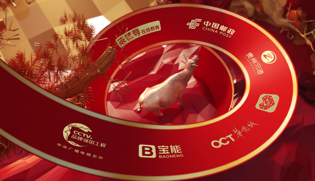 吐鲁番最新求一个套医保卡的黄牛2021方法分析(最方便真实的吐鲁番医保卡可以套现吗黄牛弄方法)