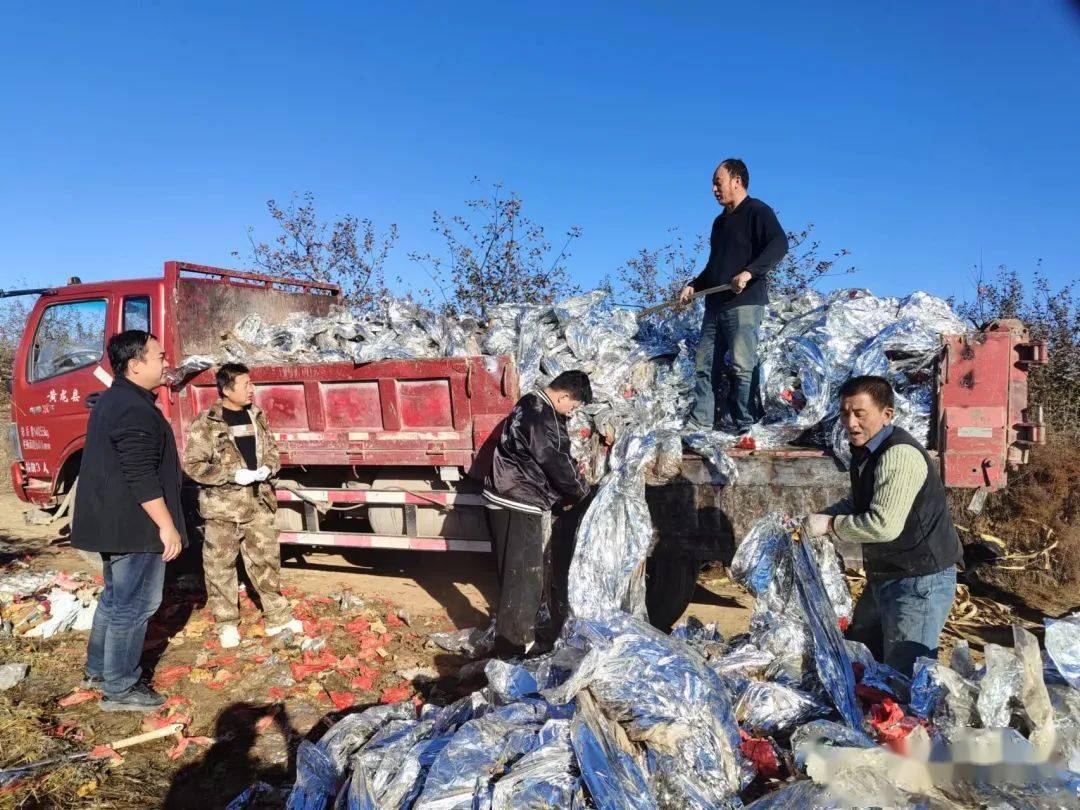 吐鲁番最新24小时上门回收医保卡电话方法分析(最方便真实的吐鲁番专业回收医保药电话方法)