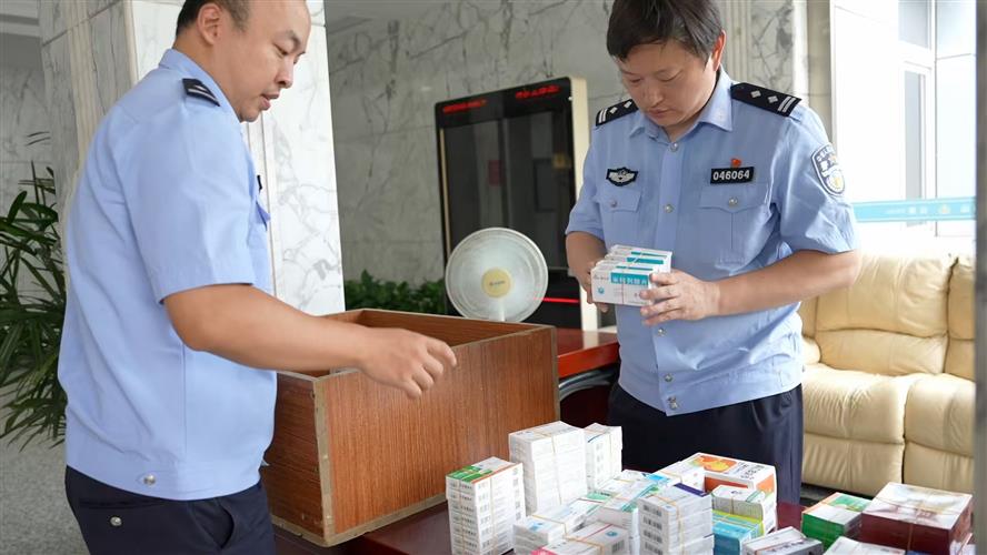 吐鲁番最新回收医保卡是收里面的钱方法分析(最方便真实的吐鲁番医保卡回收比例是多少方法)