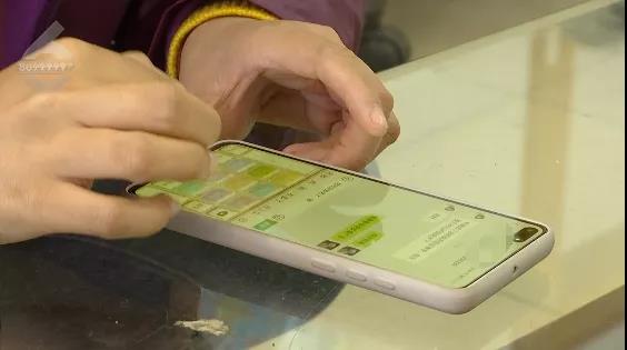 吐鲁番最新医保小额套现方法分析(最方便真实的吐鲁番医保小额套现中介方法)