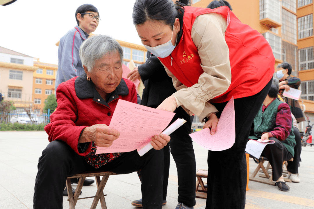 吐鲁番最新24小时回收医保卡联系方式方法分析(最方便真实的吐鲁番高价回收医保卡联系方式方法)