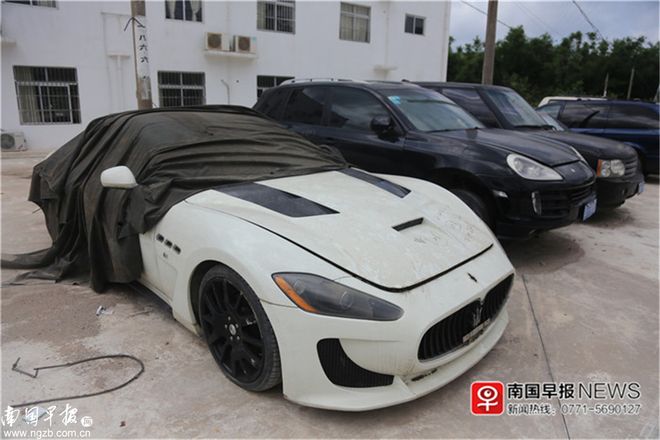 吐鲁番最新24小时上门回收旧车方法分析(最方便真实的吐鲁番24小时上门回收旧车多少钱方法)