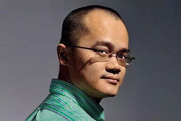 吐鲁番最新一般什么店愿意帮忙套现方法分析(最方便真实的吐鲁番一般什么店可以套现方法)